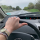 Illustration for article titled Driving a 200,000 Mile Broken Prius is More Exciting Than You’d Think